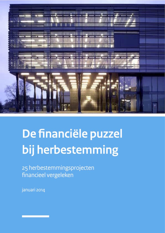 2014-financieele-puzzel-bij-herbestemming-monumenten-boei