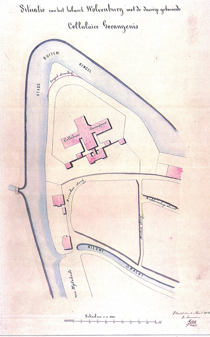 1856-wolvenburg-plattegrond-met-omgeving