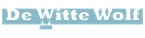 de-witte-wolf-logo