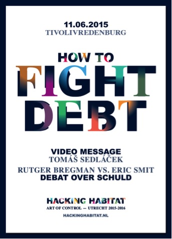 hacking-habitat-how-to-fight-debt-11-juni-2015