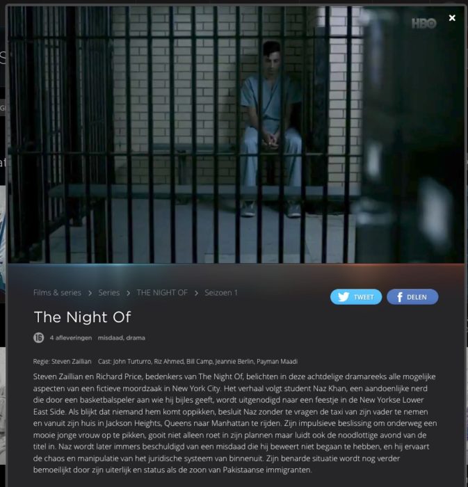 the-night-of-miniserie-hbo