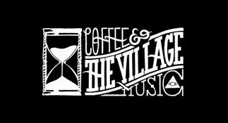 the-village-coffee-and-music