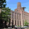 Open Monumentendag Utrecht 2025 in teken van Utrechtse Iconen